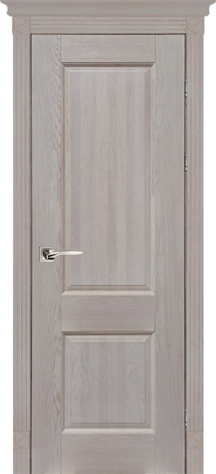 B2b Межкомнатная дверь Классика №1, арт. 21045 - фото №4
