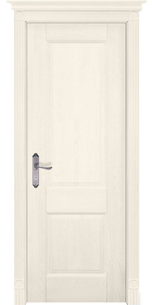 B2b Межкомнатная дверь Классика №1, арт. 21045 - фото №3