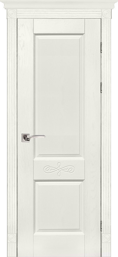 B2b Межкомнатная дверь Классика №4, арт. 21048 - фото №4