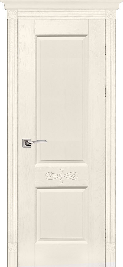 B2b Межкомнатная дверь Классика №4, арт. 21048 - фото №3