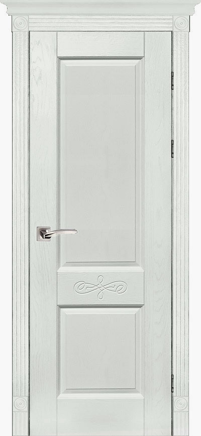 B2b Межкомнатная дверь Классика №4, арт. 21048 - фото №5