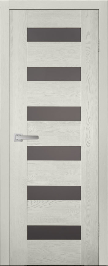 B2b Межкомнатная дверь HIGH TECH №1, арт. 21050 - фото №4