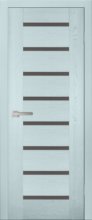 B2b Межкомнатная дверь HIGH TECH №3, арт. 21052 - фото №5