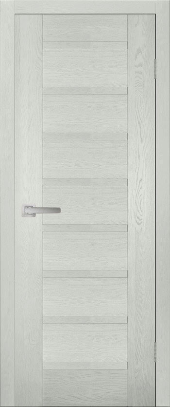 B2b Межкомнатная дверь HIGH TECH №4, арт. 21053 - фото №5