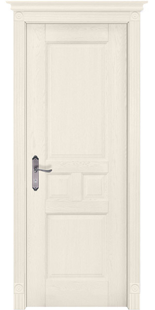 B2b Межкомнатная дверь Тоскана ДГ, арт. 21054 - фото №3