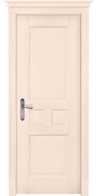 B2b Межкомнатная дверь Тоскана ДГ, арт. 21054 - фото №2
