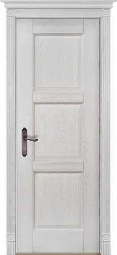 B2b Межкомнатная дверь Турин ДГ, арт. 21056 - фото №5