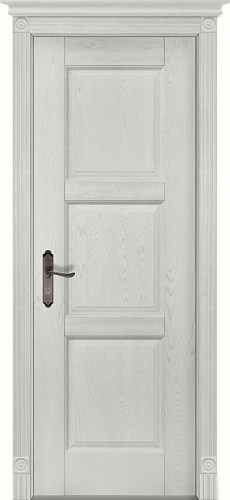 B2b Межкомнатная дверь Турин ДГ, арт. 21056 - фото №3