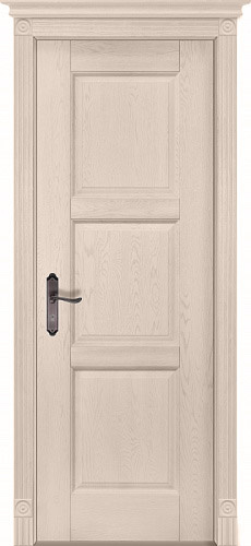B2b Межкомнатная дверь Турин ДГ, арт. 21056 - фото №2