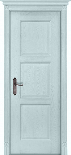 B2b Межкомнатная дверь Турин ДГ, арт. 21056 - фото №1
