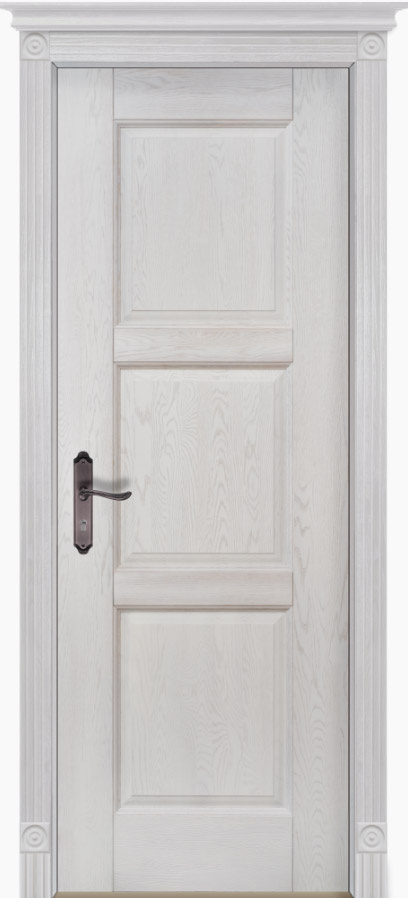 B2b Межкомнатная дверь Турин ДГ, арт. 21056 - фото №4
