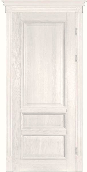 B2b Межкомнатная дверь Аристократ №1 структ., арт. 21078 - фото №6