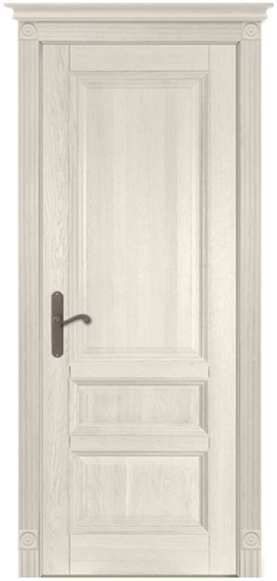 B2b Межкомнатная дверь Аристократ №1 структ., арт. 21078 - фото №3