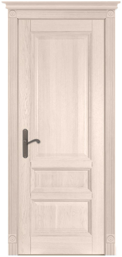 B2b Межкомнатная дверь Аристократ №1 структ., арт. 21078 - фото №2