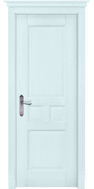 B2b Межкомнатная дверь Тоскана ДГ структ., арт. 21092 - фото №1