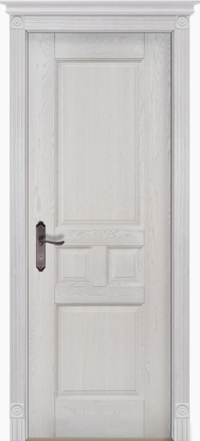 B2b Межкомнатная дверь Тоскана ДГ структ., арт. 21092 - фото №5