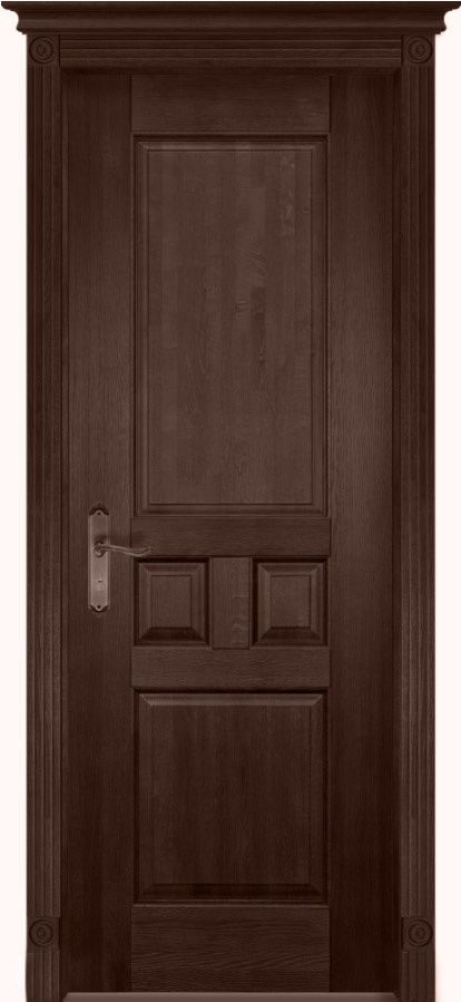 B2b Межкомнатная дверь Тоскана ДГ, арт. 21115 - фото №1