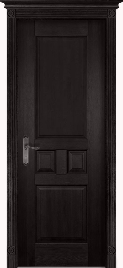 B2b Межкомнатная дверь Тоскана ДГ, арт. 21115 - фото №3