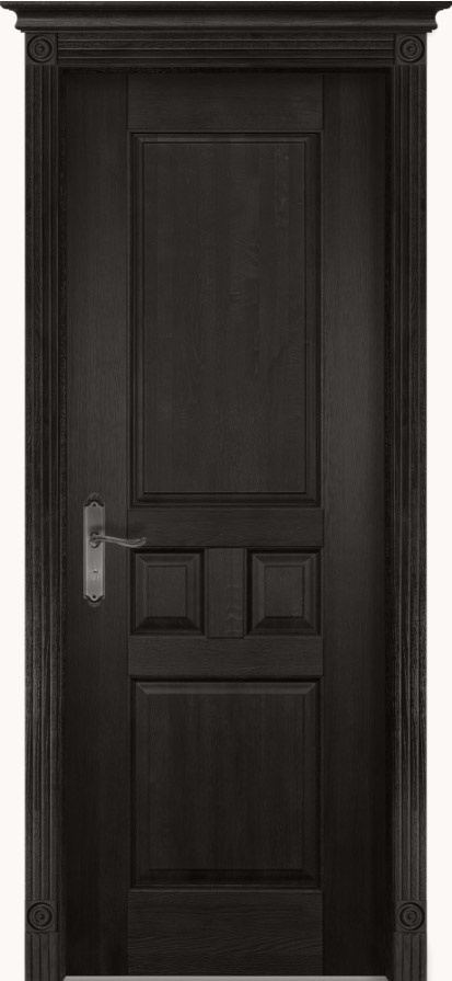 B2b Межкомнатная дверь Тоскана ДГ структ., арт. 21137 - фото №4