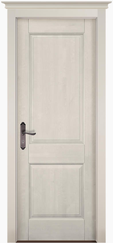 B2b Межкомнатная дверь Элегия ДГ, арт. 21228 - фото №3