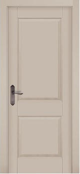 B2b Межкомнатная дверь Элегия ДГ, арт. 21228 - фото №2