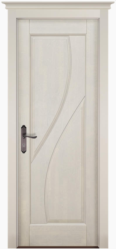 B2b Межкомнатная дверь Даяна ДГ, арт. 21231 - фото №3