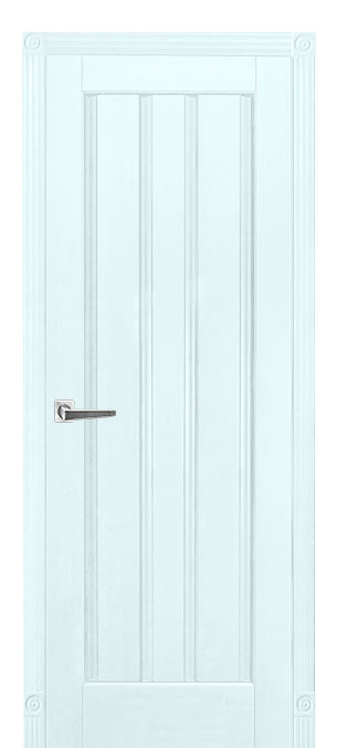 B2b Межкомнатная дверь Версаль new ДГ, арт. 21235 - фото №1