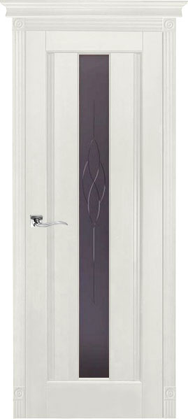 B2b Межкомнатная дверь Версаль new ДО, арт. 21236 - фото №4