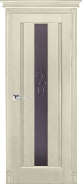 B2b Межкомнатная дверь Версаль new ДО, арт. 21236 - фото №3