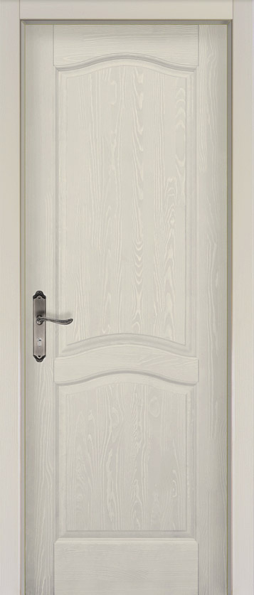 B2b Межкомнатная дверь Лео ДГ, арт. 21237 - фото №3
