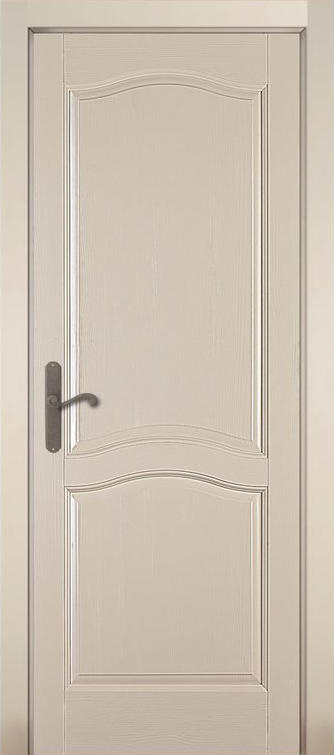 B2b Межкомнатная дверь Лео ДГ, арт. 21237 - фото №2