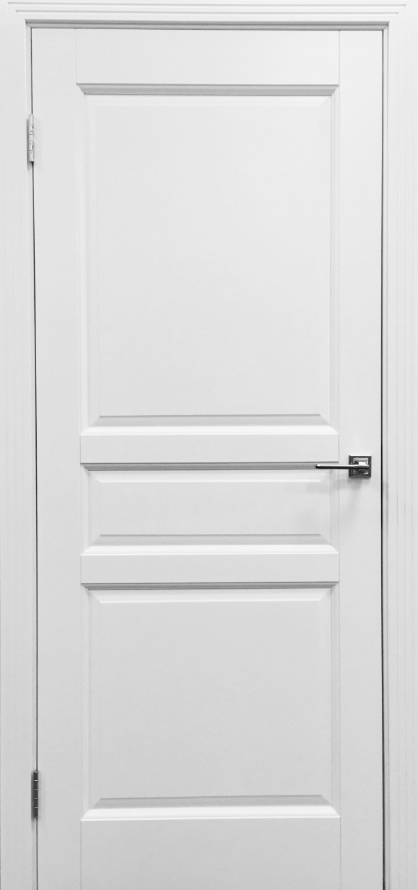 B2b Межкомнатная дверь Венеция ДГ, арт. 21250 - фото №3