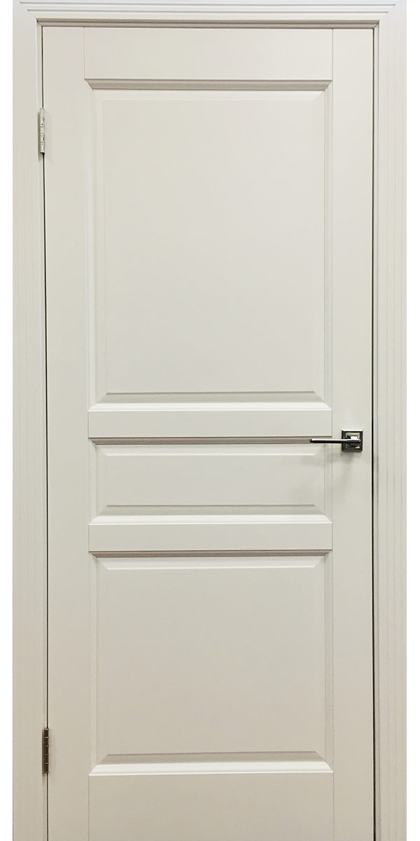 B2b Межкомнатная дверь Венеция ДГ, арт. 21250 - фото №1