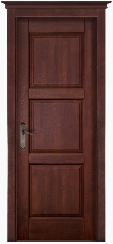 B2b Межкомнатная дверь Турин ДГ, арт. 21253 - фото №2