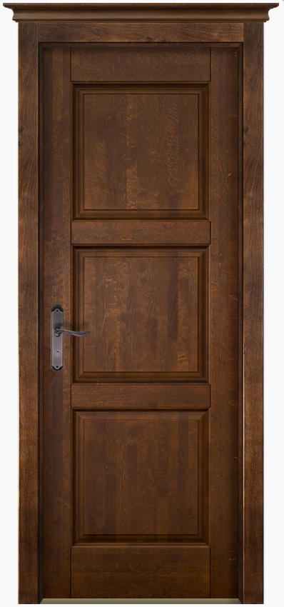 B2b Межкомнатная дверь Турин ДГ, арт. 21253 - фото №1