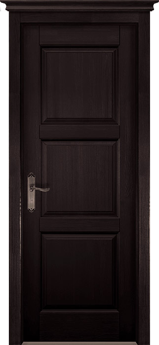 B2b Межкомнатная дверь Турин ДГ, арт. 21253 - фото №3