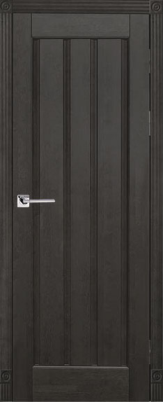 B2b Межкомнатная дверь Версаль new ДГ, арт. 21266 - фото №4