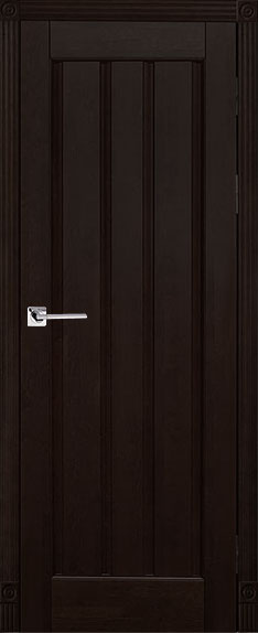 B2b Межкомнатная дверь Версаль new ДГ, арт. 21266 - фото №3