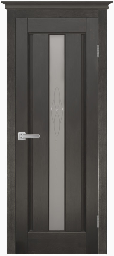 B2b Межкомнатная дверь Версаль new ДО, арт. 21267 - фото №4