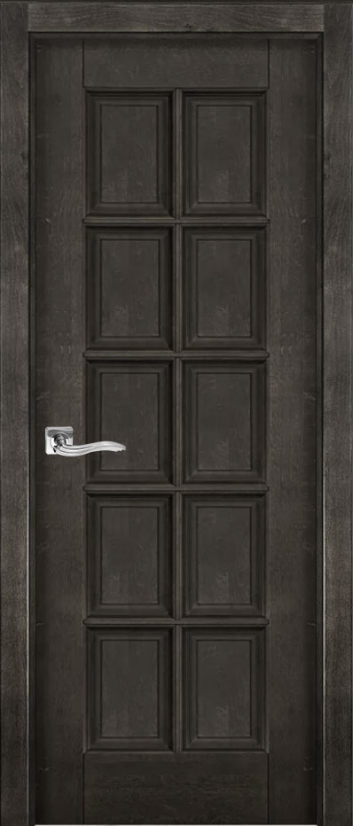 B2b Межкомнатная дверьЛондон-2 ДГ, арт. 21277 - фото №4