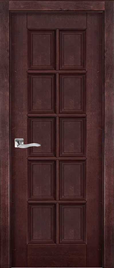 B2b Межкомнатная дверьЛондон-2 ДГ, арт. 21277 - фото №2