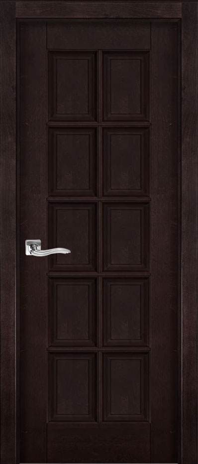 B2b Межкомнатная дверьЛондон-2 ДГ, арт. 21277 - фото №3