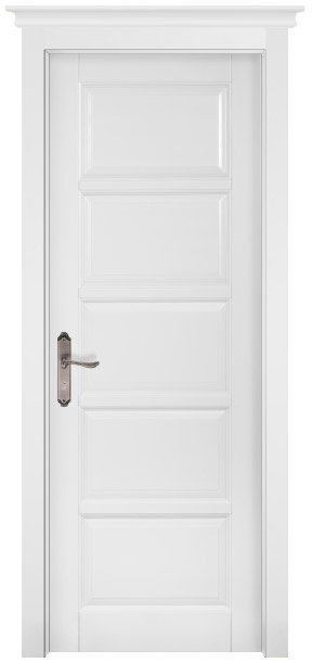 B2b Межкомнатная дверь Норидж ДГ, арт. 21282 - фото №5