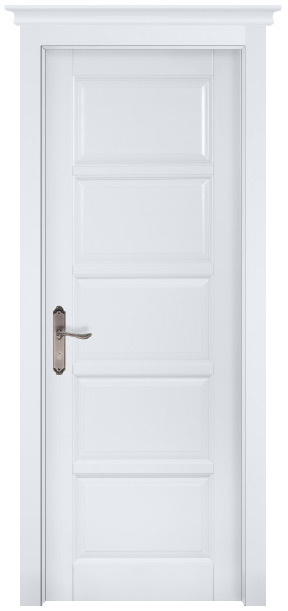 B2b Межкомнатная дверь Норидж ДГ, арт. 21282 - фото №4