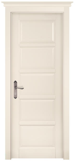 B2b Межкомнатная дверь Норидж ДГ, арт. 21282 - фото №3