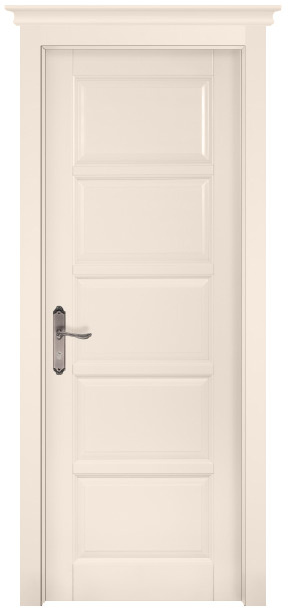 B2b Межкомнатная дверь Норидж ДГ, арт. 21282 - фото №2