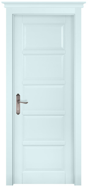 B2b Межкомнатная дверь Норидж ДГ, арт. 21282 - фото №1