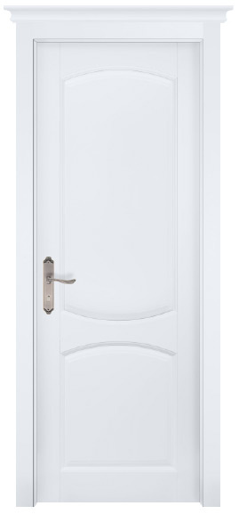 B2b Межкомнатная дверь Барроу ДГ, арт. 21284 - фото №5
