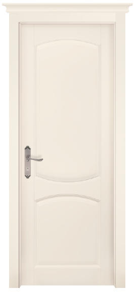 B2b Межкомнатная дверь Барроу ДГ, арт. 21284 - фото №3