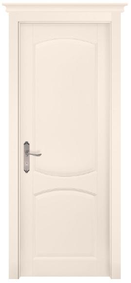 B2b Межкомнатная дверь Барроу ДГ, арт. 21284 - фото №2
